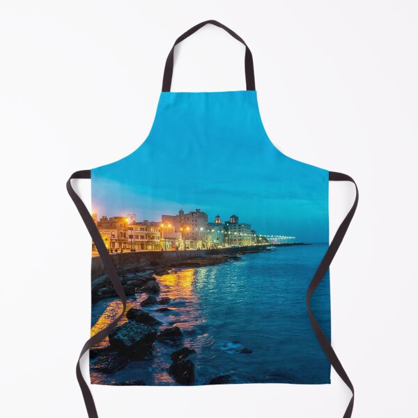 Item preview, La Vida Nocturna designed and sold by Alex Tonetti Photography.