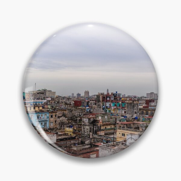 Item preview, Ciudad de la Habana designed and sold by Alex Tonetti Photography.