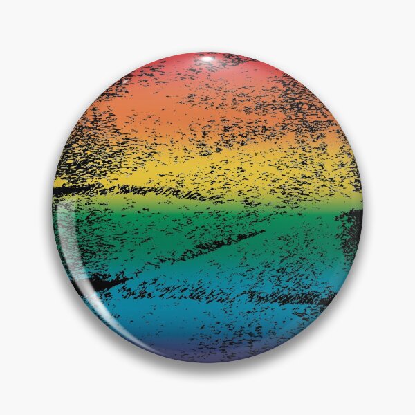 Item preview, Paint with Pride designed and sold by ForeverAgain.