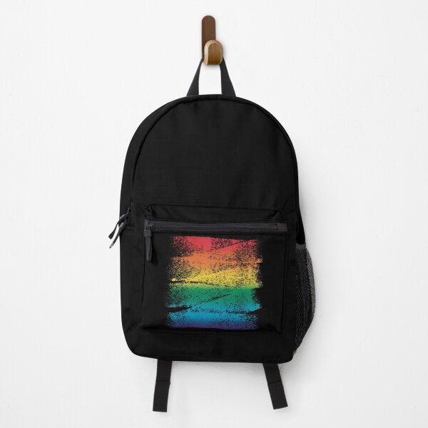 Item preview, Paint with Pride designed and sold by ForeverAgain.