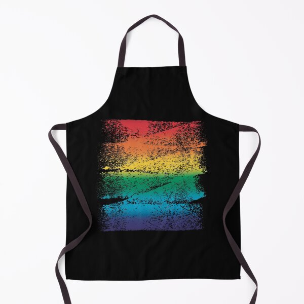 Item preview, Paint with Pride designed and sold by ForeverAgain.