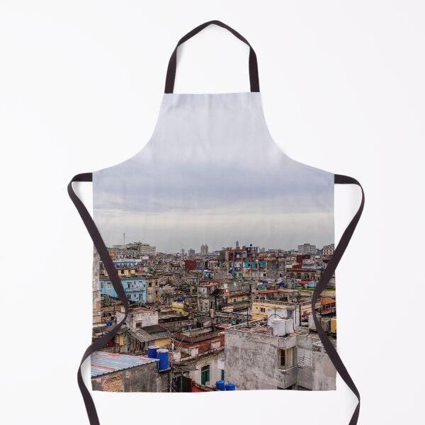 Item preview, Ciudad de La Habana designed and sold by Alex Tonetti Photography.