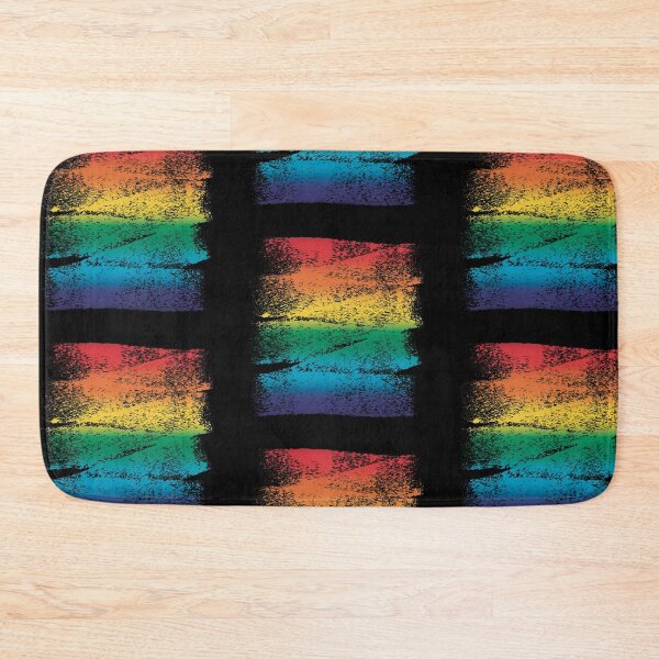 Item preview, Paint with Pride designed and sold by ForeverAgain.