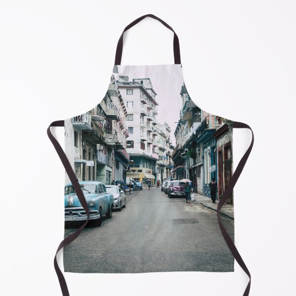 Item preview, Centro Habana designed and sold by Alex Tonetti Photography.