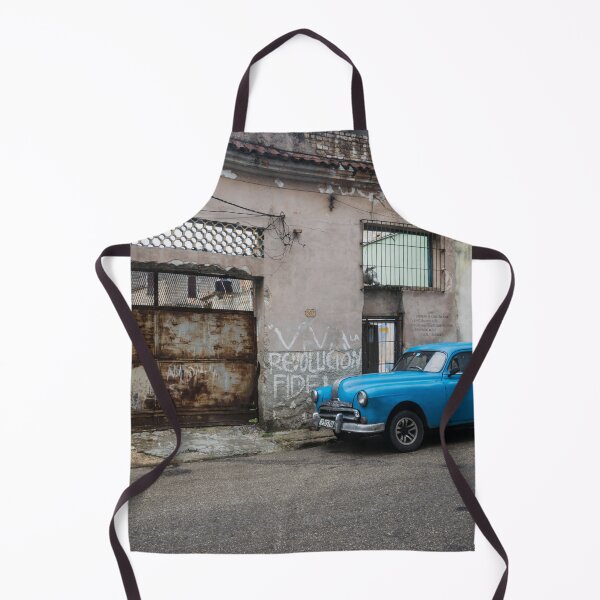 Item preview, Viva la Revolucion designed and sold by Alex Tonetti Photography.
