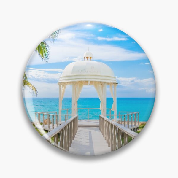 Item preview, Lookout Point designed and sold by Alex Tonetti Photography.