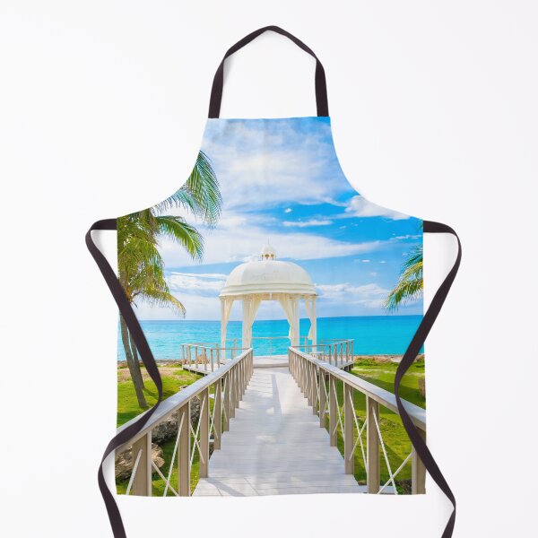 Item preview, Lookout Point designed and sold by Alex Tonetti Photography.