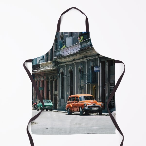 Item preview, Casa Cubana designed and sold by Alex Tonetti Photography.