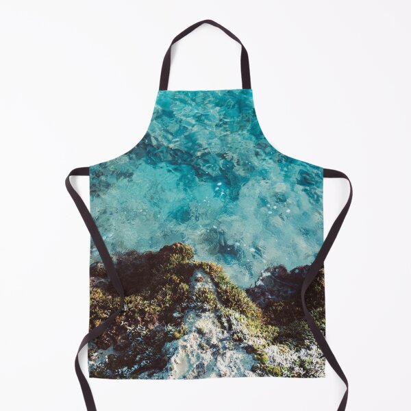Item preview, Blue Coast designed and sold by Alex Tonetti Photography.