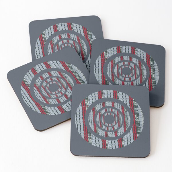 Item preview, Viral graphics designed and sold by Moltotal.