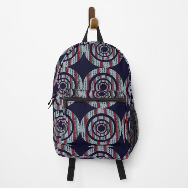 Item preview, Viral graphics designed and sold by Moltotal.