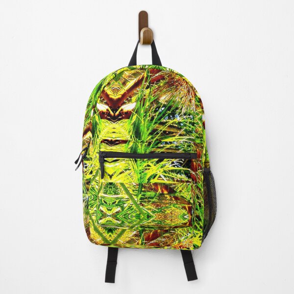 Artikelvorschau, Palm Frenzy entworfen und verkauft von michaelangelo56.