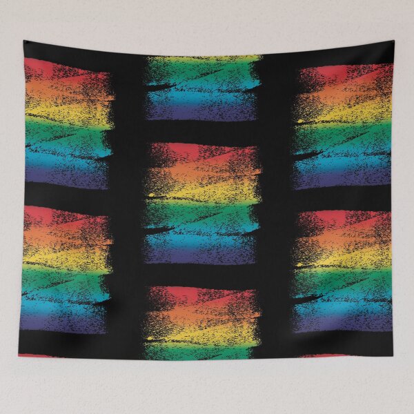 Item preview, Paint with Pride designed and sold by ForeverAgain.