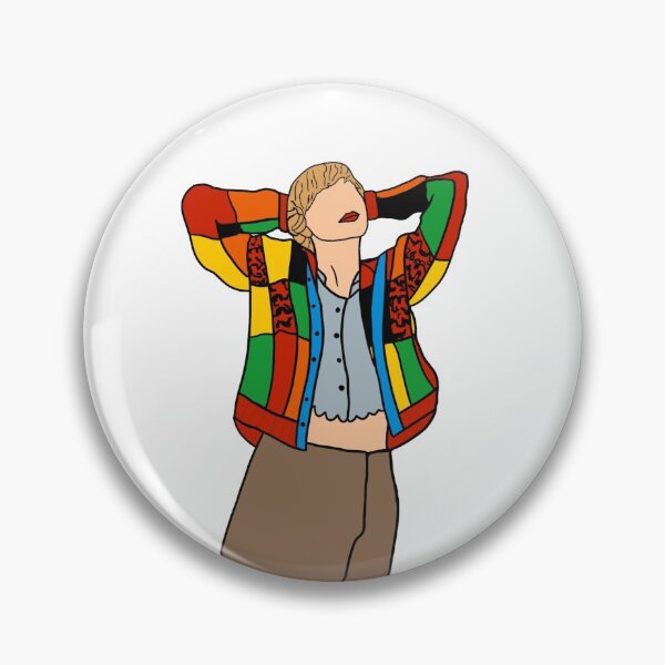 Item preview, Taylor's favorite cardigan designed and sold by JadaRStyles.