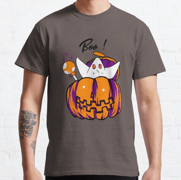 San san boo Classic T-Shirt