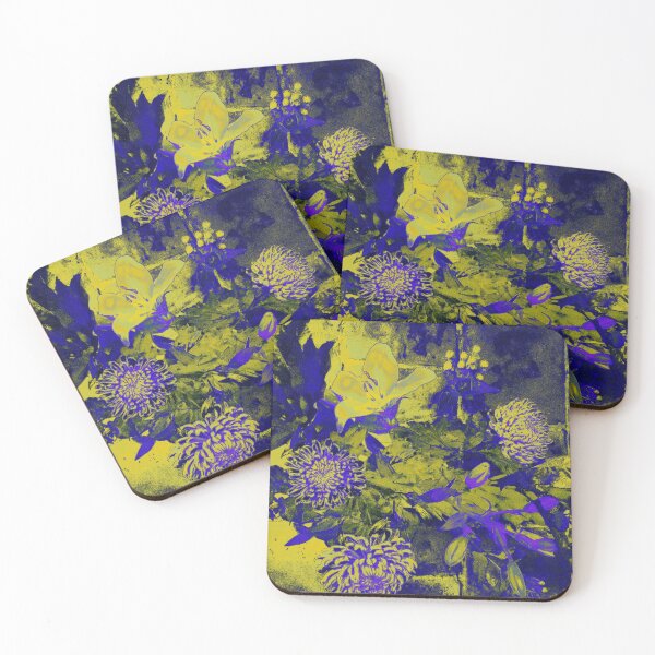 Item preview, Flowers designed and sold by TinaJostDesigns.