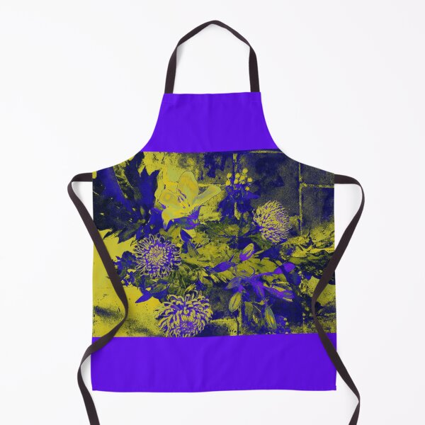 Item preview, Flowers designed and sold by TinaJostDesigns.