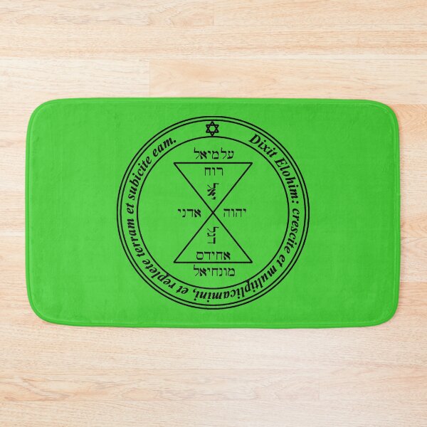 Item preview, Talisman of Venus To Attract Love To Attract Love designed and sold by Talismania.