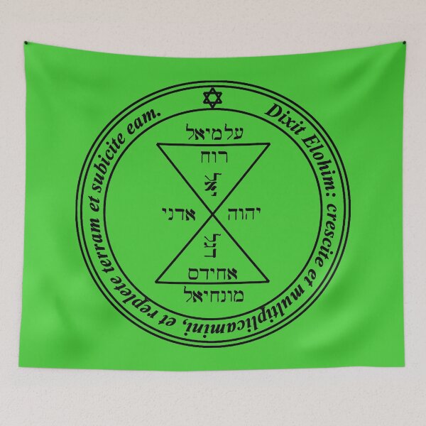 Item preview, Talisman of Venus To Attract Love To Attract Love designed and sold by Talismania.