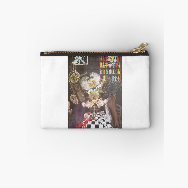 Item preview, Best 2 out of 3 designed and sold by gailmariekern.