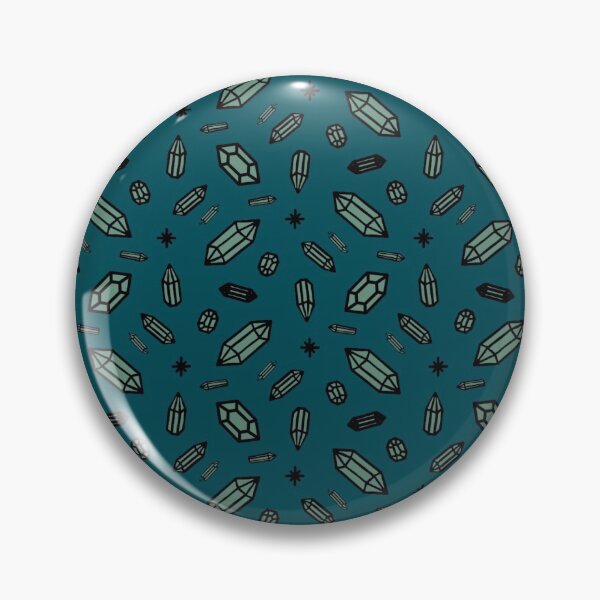 Item preview, Geometric Gems designed and sold by MarcSabuncu.
