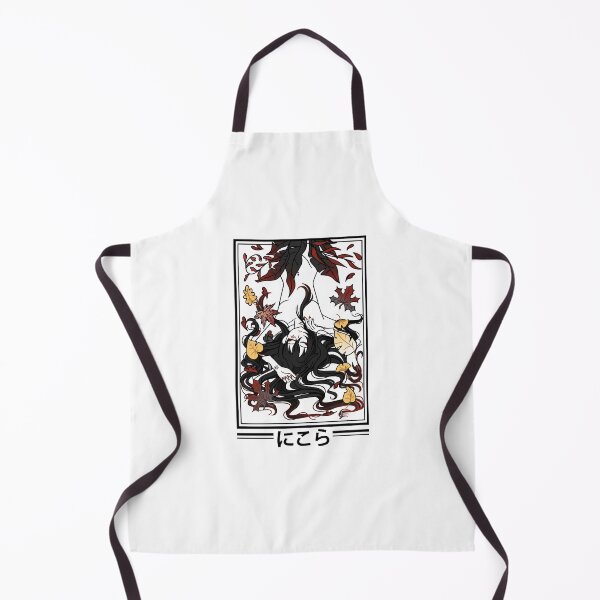 Item preview, NIKORA. - Autumn Design minimalist designed and sold by AKASUNA ..