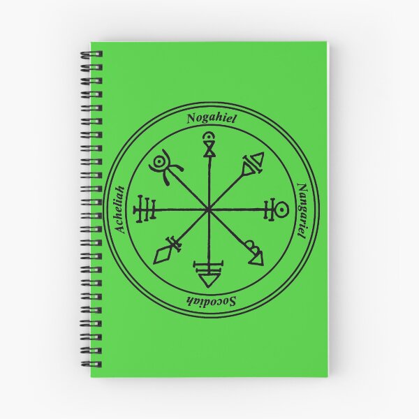 Item preview, Talisman of Venus To control spirits of Venus designed and sold by Talismania.