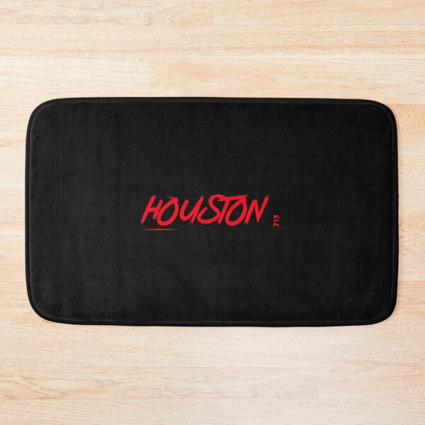 Item preview, HOUSTON 713- designed and sold by mademan3.