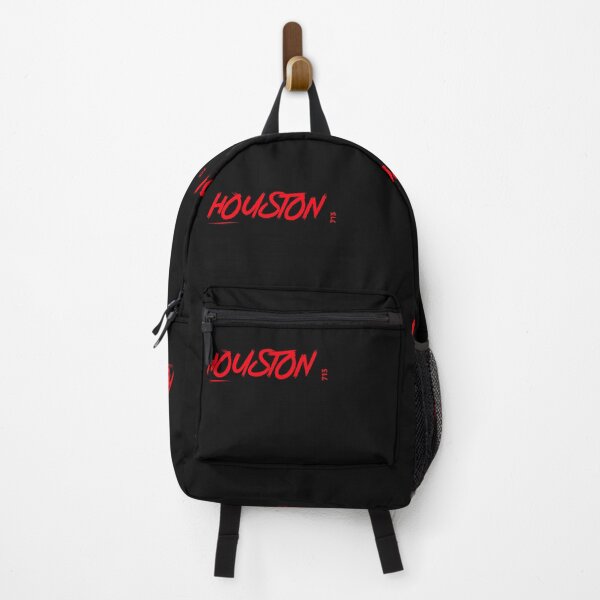 Item preview, HOUSTON 713- designed and sold by mademan3.