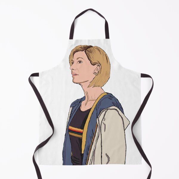 Item preview, oh, brilliant designed and sold by Max Kenney.