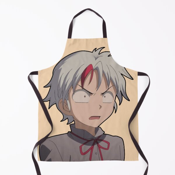 Inuyasha Fortsetzung Inuyasha Fortsetzung