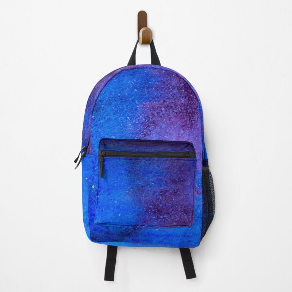 Item preview, Cosmic Dreamer designed and sold by AybalaArtDesign.