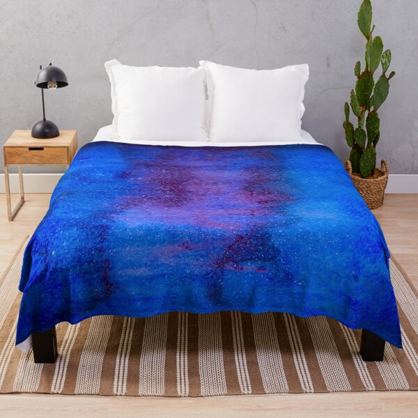 Item preview, Cosmic Dreamer designed and sold by AybalaArtDesign.