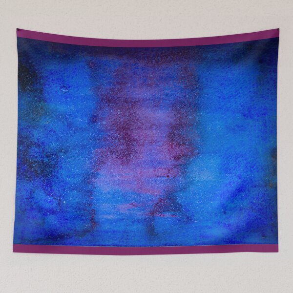 Item preview, Cosmic Dreamer designed and sold by AybalaArtDesign.