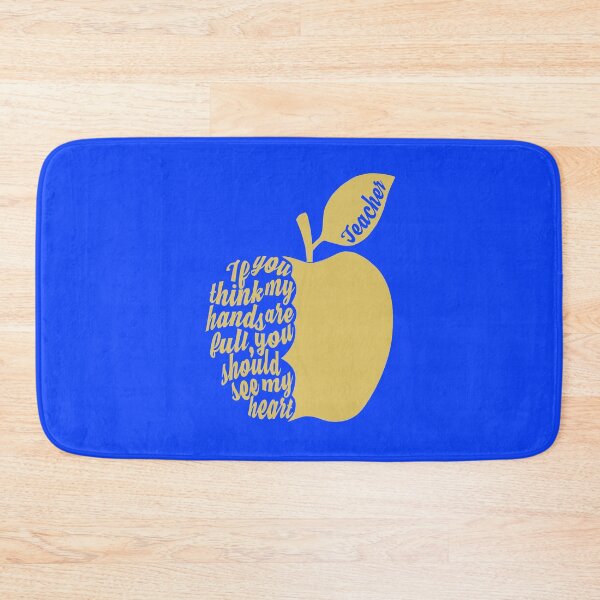 Item preview, If You Think My Hands Are Full, You Should See My Heart designed and sold by Sinfamous.