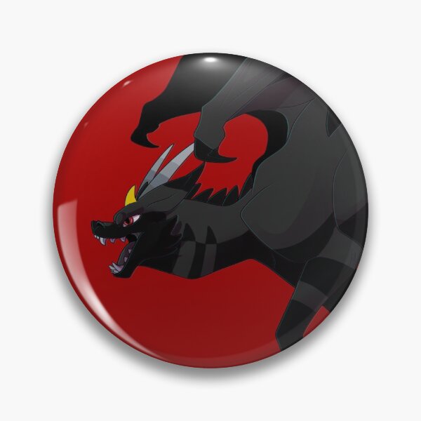 Item preview, Better Run designed and sold by KumoriDragon.