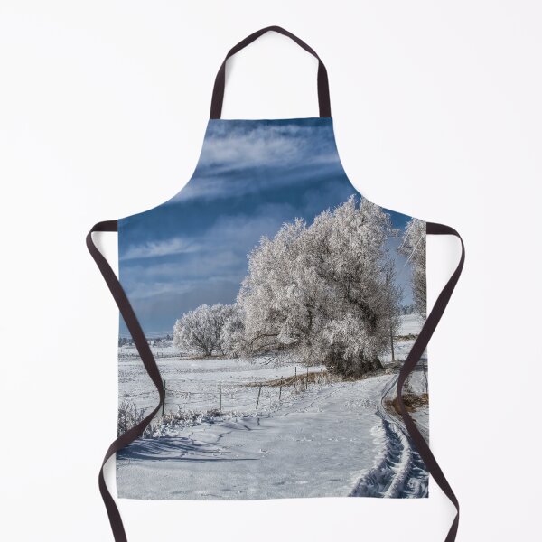 Item preview, The Road Home designed and sold by alanathrower.