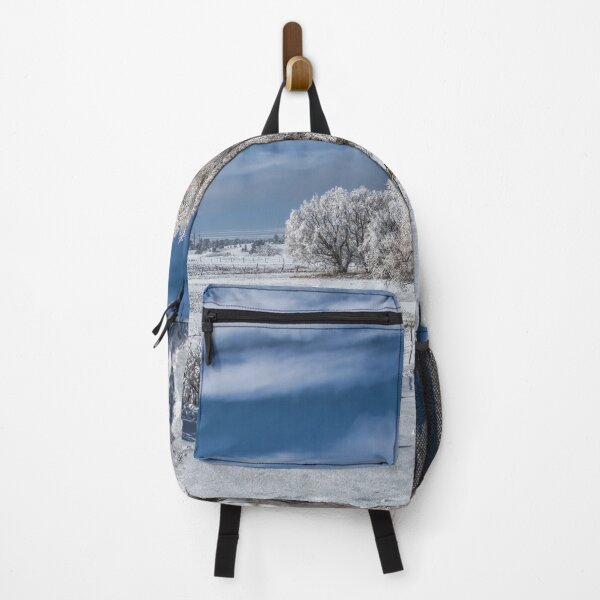 Item preview, The Road Home designed and sold by alanathrower.