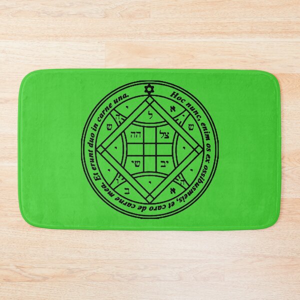 Item preview, Talisman of Venus Oblige to come to you Attraction designed and sold by Talismania.