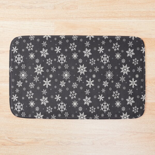 Item preview, christmas holidays designed and sold by virilamissa.