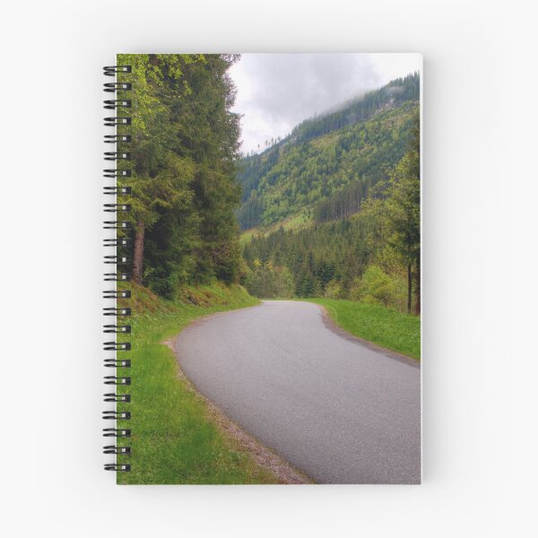 Item preview, Spring meets winter in the Alps designed and sold by PeterCseke.