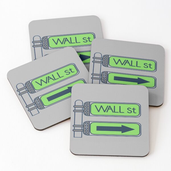 Item preview,  Accountant New York designed and sold by merchfun2.