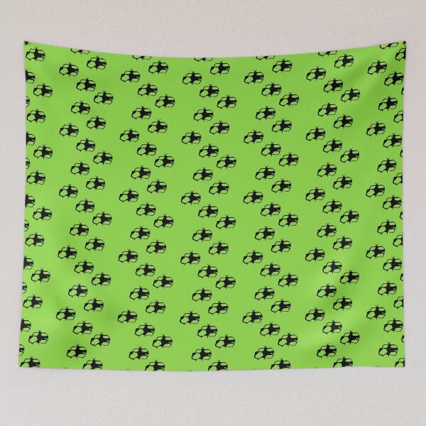 Item preview, Butterfly abstract designed and sold by tada-leipzig.