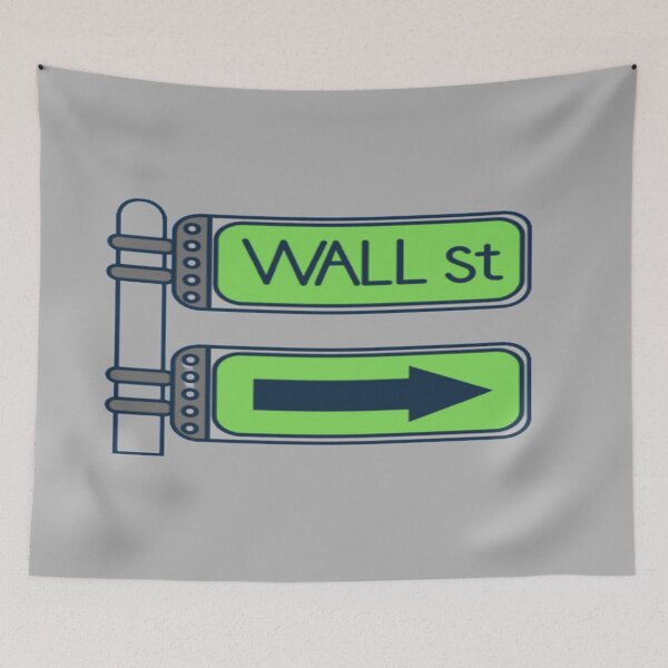 Item preview,  Accountant New York designed and sold by merchfun2.