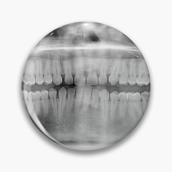 Item preview, X Ray smile designed and sold by Cheesy06.