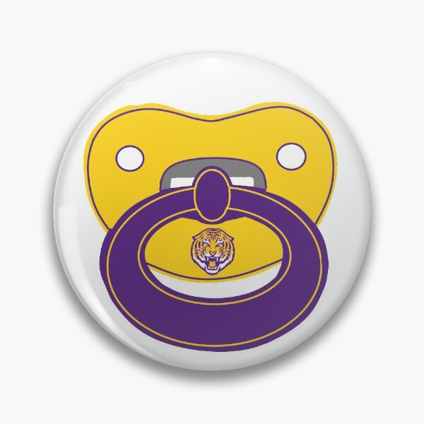 Item preview, SEC Baby #2 designed and sold by SwampfoxDesign.