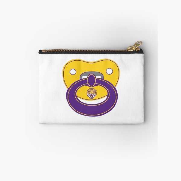 Artikelvorschau, SEC Baby # 2 entworfen und verkauft von SwampfoxDesign.