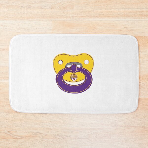 Item preview, SEC Baby #2 designed and sold by SwampfoxDesign.