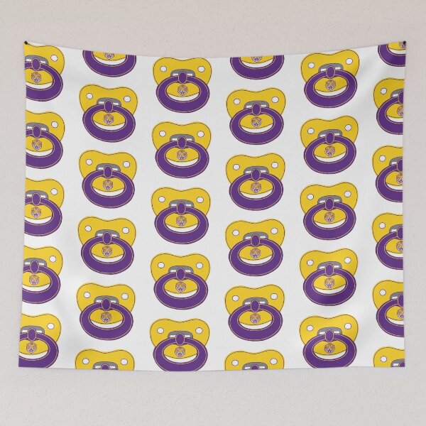 Item preview, SEC Baby #2 designed and sold by SwampfoxDesign.