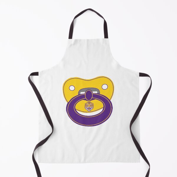 Item preview, SEC Baby #2 designed and sold by SwampfoxDesign.